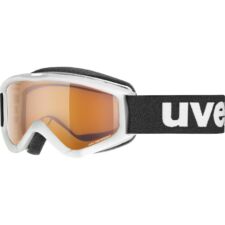Ochelari ski SPEEDY PRO