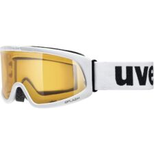 Ochelari ski SPLASH