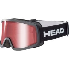 Ochelari ski STREAM - pentru copii