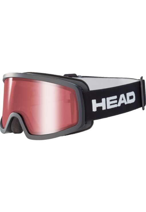 Ochelari ski STREAM - pentru copii