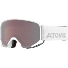 Ochelari ski Savor