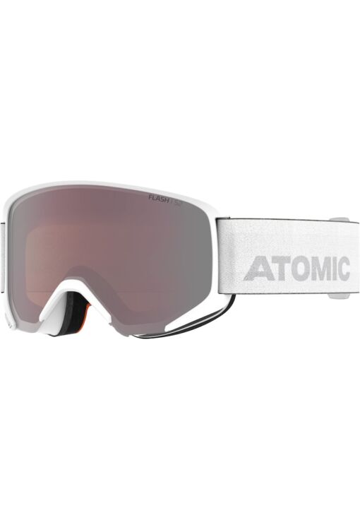 Ochelari ski Savor