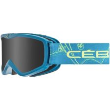 Ochelari ski TELEPORTER Cat.3