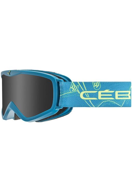 Ochelari ski TELEPORTER Cat.3