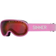 Ochelari ski VORLAGE S