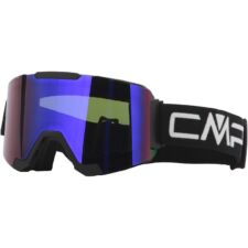 Ochelari ski X-Wing Magnet -