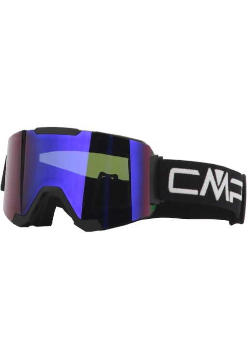 Ochelari ski X-Wing Magnet -