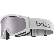 Ochelari ski Y7 OTG Cat 2