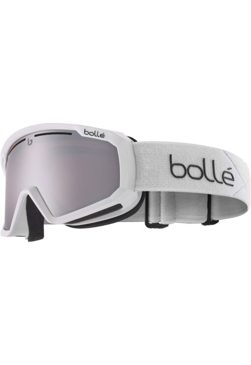 Ochelari ski Y7 OTG Cat 2