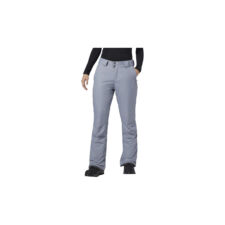 On the Slope II Pant
