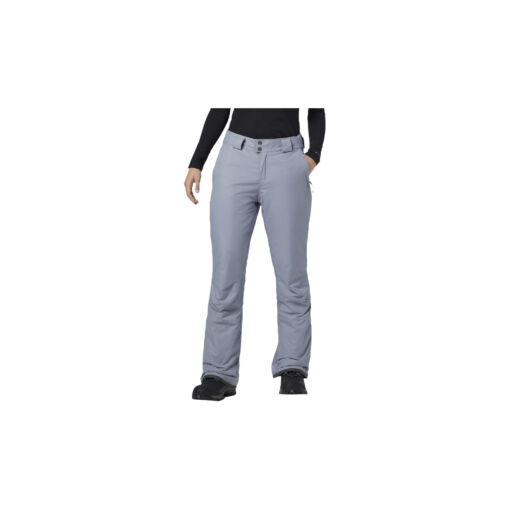 On the Slope II Pant