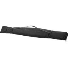 Original 1 Pair Bag