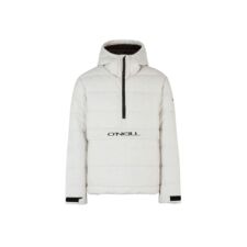 Originals Puffer