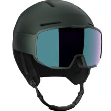 Osmo Sigma