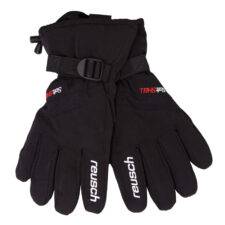 Outset R-TeX