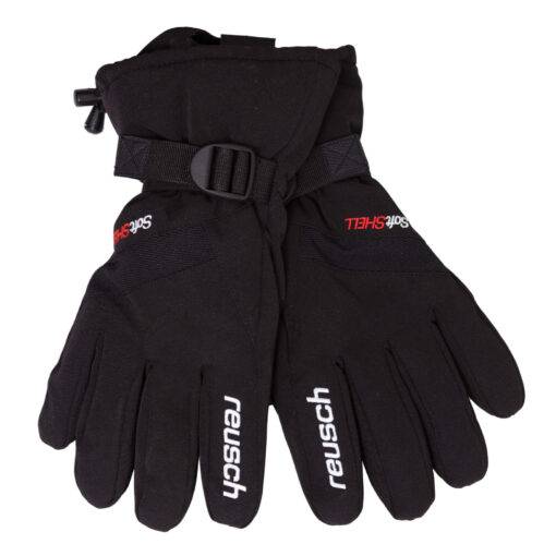 Outset R-TeX