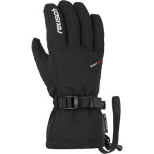 Outset R-Tex XT