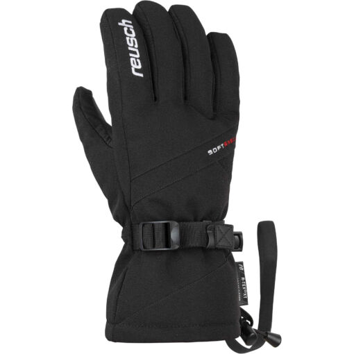 Outset R-Tex XT