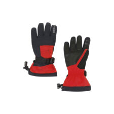 Overweb GTX