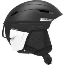 PIONEER ACCESS C.AIR