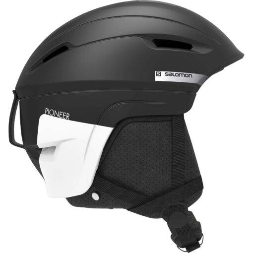 PIONEER ACCESS C.AIR