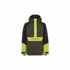 PM Original Anorak