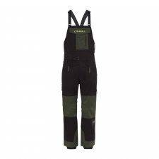 PM Original Bib
