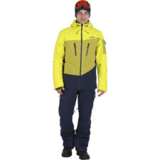 PRIVET ALLMOUNTAIN Jacket