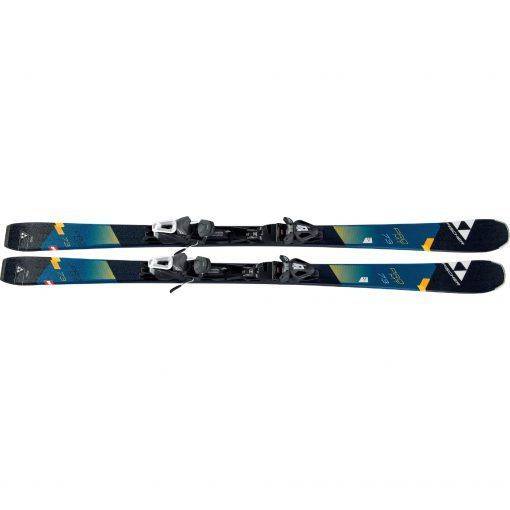 PRO MT 73