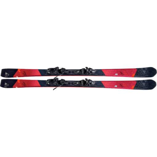 PRO MT 80