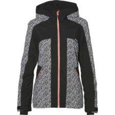 PW Allure Jacket