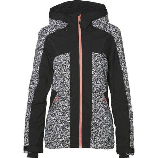 PW Allure Jacket
