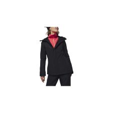 PW Coral Jacket