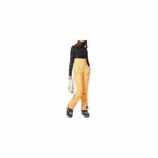 PW High Waist