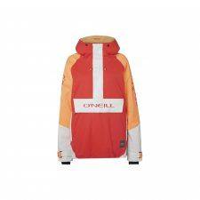 PW Original Anorak