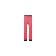 PW Star Pants Slim