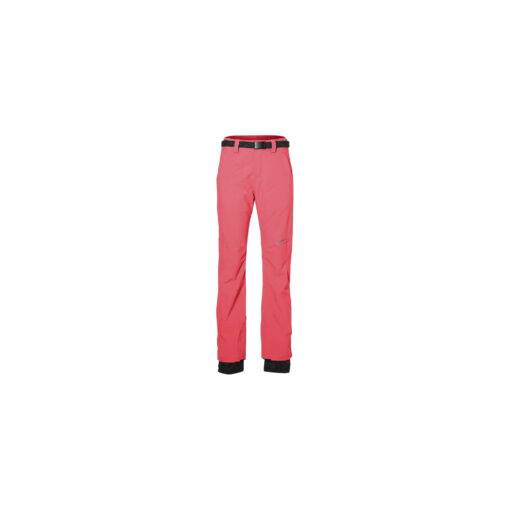 PW Star Pants Slim