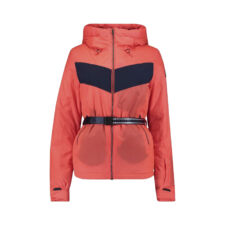 PW WELS JACKET