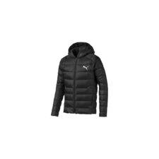 PWRWarm PackLite