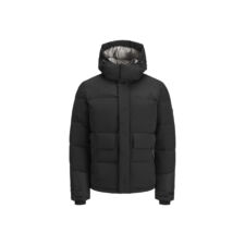 Pace Puffer