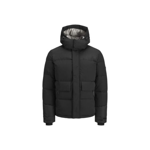 Pace Puffer