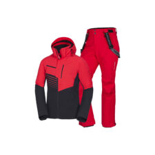 Pachet BRYANT Jacket+BRIAR Pant