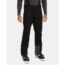 Pantaloni Softshell ski si snowboard  Rhea