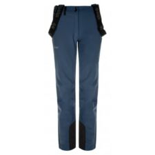 Pantaloni Softshell ski si snowboard Rhea-W