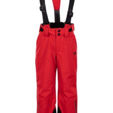 Pantaloni cu bretele pentru ski Benito