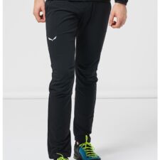 Pantaloni cu buzunare cu fermoar pentru ski Pedroc