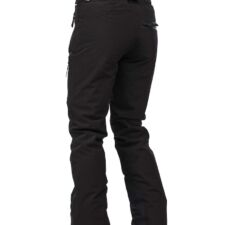 Pantaloni cu talie inalta pentru ski Marisol