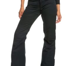 Pantaloni cu talie inalta pentru ski Rising