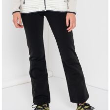 Pantaloni cu talie medie pentru ski Slinky