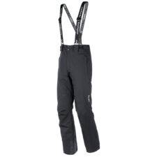 Pantaloni de schi pentru barbati